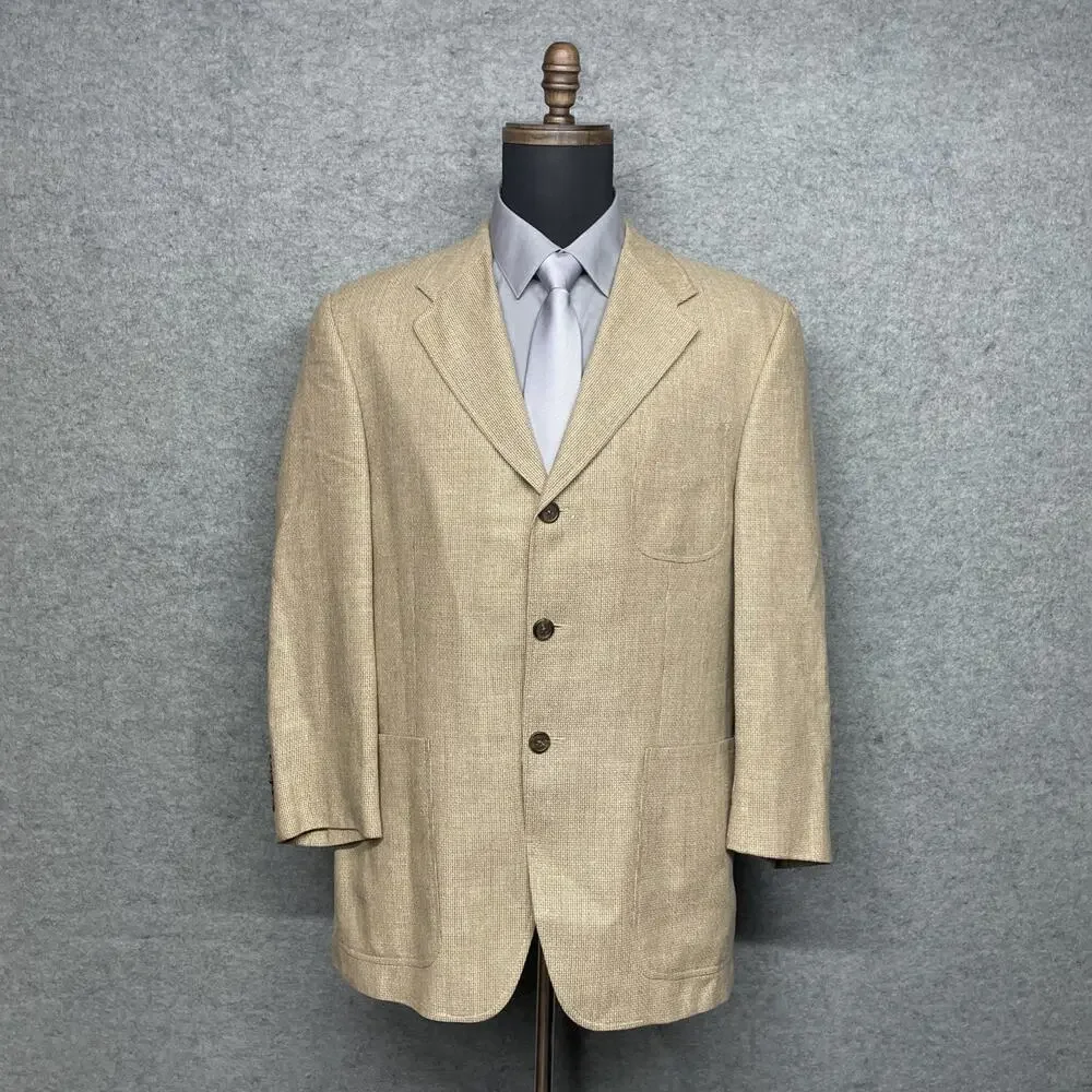 Ralph Lauren vintage 90s